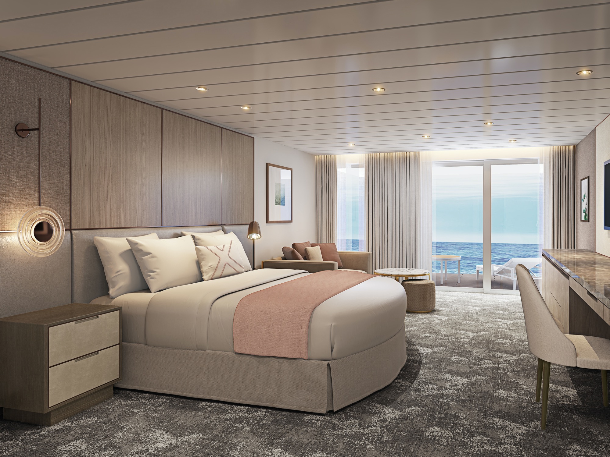 Celebrity Cruises Solstice Revolution Silhouette Sky Suite 1.jpg